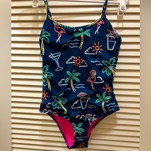 Chubbies Swimsuit